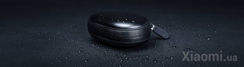 Наушники Xiaomi Mi Sport Xiaomi Mini Bluetooth Headset White